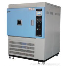 广州市汉迪SN-216F风冷型氙灯耐气候试验箱 光谱试验仪 老化试验箱