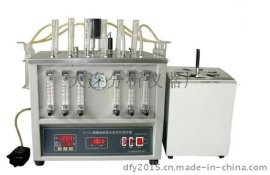 润滑油抗氧化安定性测定仪