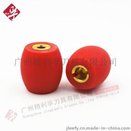 铲皮机鹅蛋石 黄胶蛋石 削皮机铁蛋石 削皮机黑砂蛋石