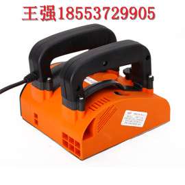 萨奥刨墙用什么工具  蛮牛旧墙刨墙机
