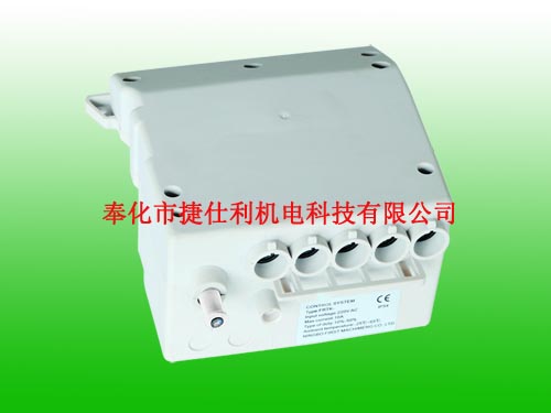 控制盒（JSL-CKH02）