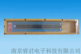 专业U型水柱压力计厂家,徐州U型数字压力计直销