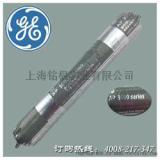 GE AP3600中性硅酮耐候密封胶 外墙保温及幕墙系统专用耐候胶