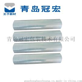 吉林优质PE缠绕拉伸膜厂家直销