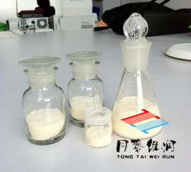 丙酸钙的用处与使用方法