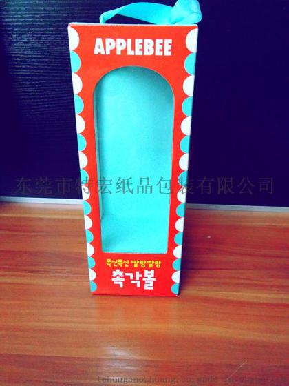 APPLEBEE 精品玩具盒 通用