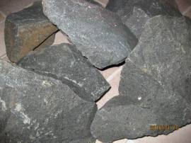 江苏安徽岩棉保温材料-玄武岩（Basalt)