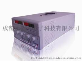 供应60V3A 60V5A 60V6A 60V10A可调线性直流电源/双路
