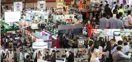 2016孟加拉（达卡）国际面辅料及纱线展 152215228150
