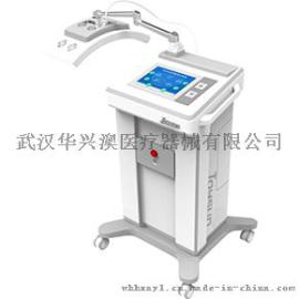 NK-808半导体激光治疗仪 优雅