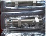 FUJI SEIKI不二精器缓冲器 原装批发价