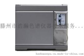 工业甲醇中微量三甲胺测定超高灵敏度色谱仪
