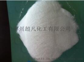 郑州超凡食品级甜味剂低聚异麦芽糖
