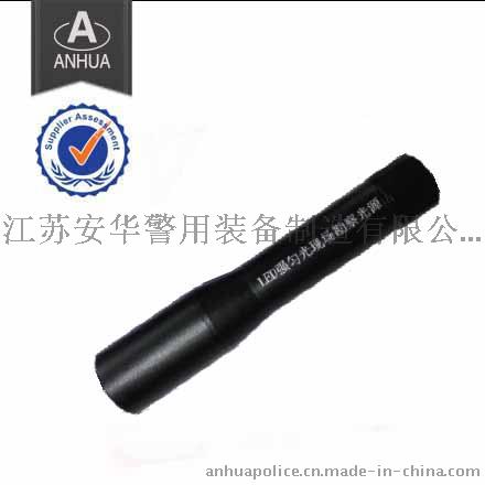 GY 006型 LED强匀光现场勘查光源，便携式勘查光源，勘查光源