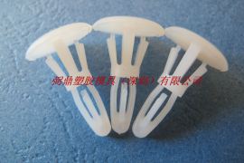 厂家直销批发40988优质 PCB板间隔柱|尼龙隔离柱|PC板隔离柱|支撑住|尼龙间隔柱|PC板间隔柱