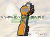 虎牌PCT-LB系列VOC检测仪各型号的区别