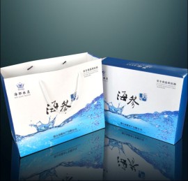 平面设计行业品牌公司提供纸箱包装设计精装礼盒制作系列服务