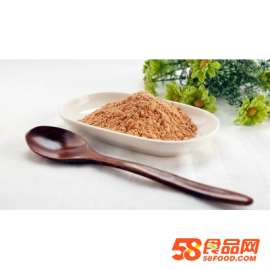 长期供应纯红枣粉