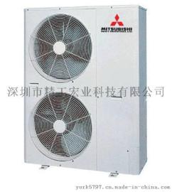 深圳三菱电机空调代理商13728905797罗经理