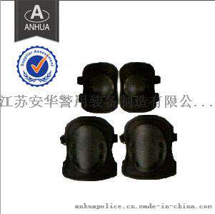 特警战训护膝护肘，护膝护肘，军用护膝护肘