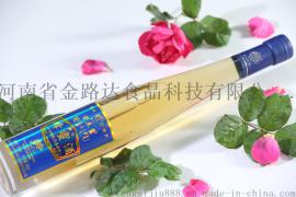 徐州蜂蜜酒/蜂蜜酒厂家/蜂蜜酒招商/蜂蜜酒代理