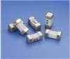 Littelfuse/力特贴片保险丝0451001.MRL(1A/125V)