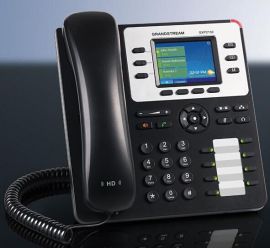 GXP2130 潮流网络(Grandstream) IP电话机