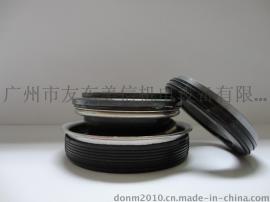 广州广一型管道泵系列SB型机械密封件