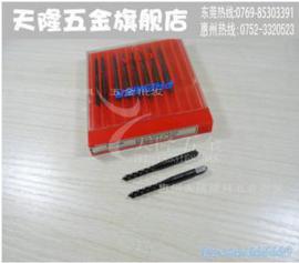 特价批发美国百美黑色螺旋丝锥 PREMIER公/英/美制机用螺旋丝攻