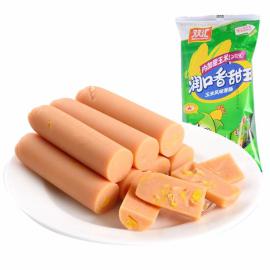 银点商城双汇王中王火腿肠零售