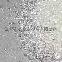 韩国LG-TPEE1063D 易成型 加工简易