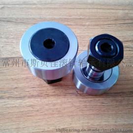 供应KR80PP /KRV80PP /KRE80PP螺栓滚轮轴承现货直供