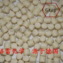 防止铜管发黑专用橡胶硫化剂PDM-75