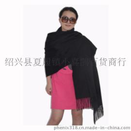 CASHMERE 羊毛 羊绒 围巾 披肩 男 女 正品 秋冬 加厚款 批发