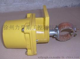 60-12C测速传感器/60-12B测速传感器