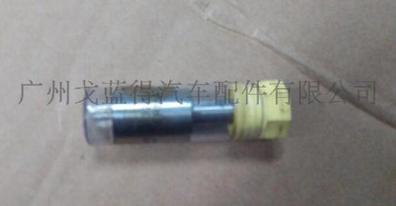 沃尔沃VOLVO 喷油嘴088326404