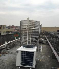 空气能热水器 节能环保空气源热泵热水器价格 商用酒店公寓宾馆别墅深圳