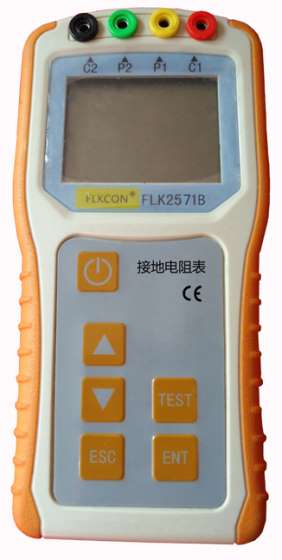 设备市场分析及前景武汉厂家数字接地电阻测试仪使用方法及型号