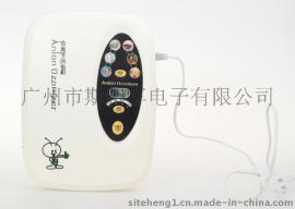 果蔬解毒净化机产品系列JQ881