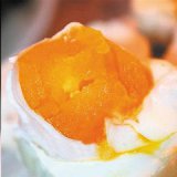 柯坦无公害出油咸鸭蛋