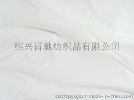 全棉贡缎60X60  200x160