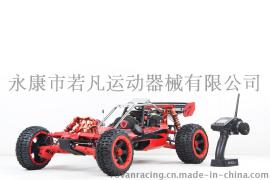 Rovan Baja 305AG 若凡 1比5 汽油 遥控 车 模型 RV RC