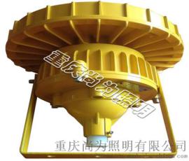 品质BTD-250 BTD-400防爆投光灯厂价格