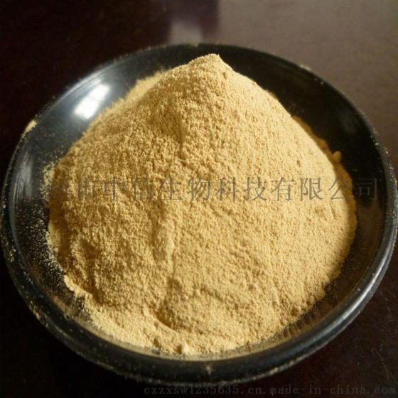 【发酵豆粕】调节肠道菌群抑制大肠杆菌沙门氏菌提高饲料利用率