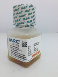 小牛血清生产厂家国外进口血源国内工厂加工的南美小牛血清100ml