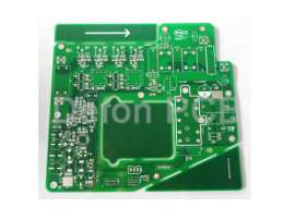 汽车PCB