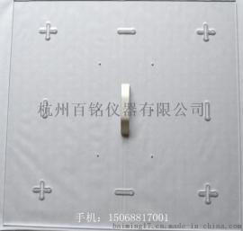 GB/T 8628缩水率标记板