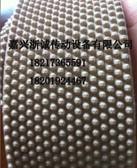 卷布机用糙面橡胶布 包辊刺皮 