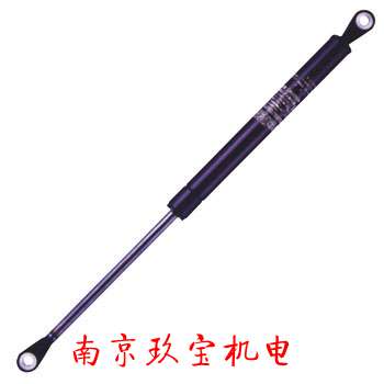 Y0002日本TOKICO氮气弹簧Y3040直销