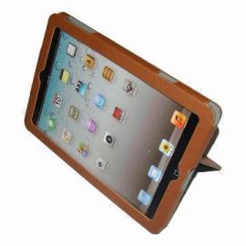 iPad mini保护套2